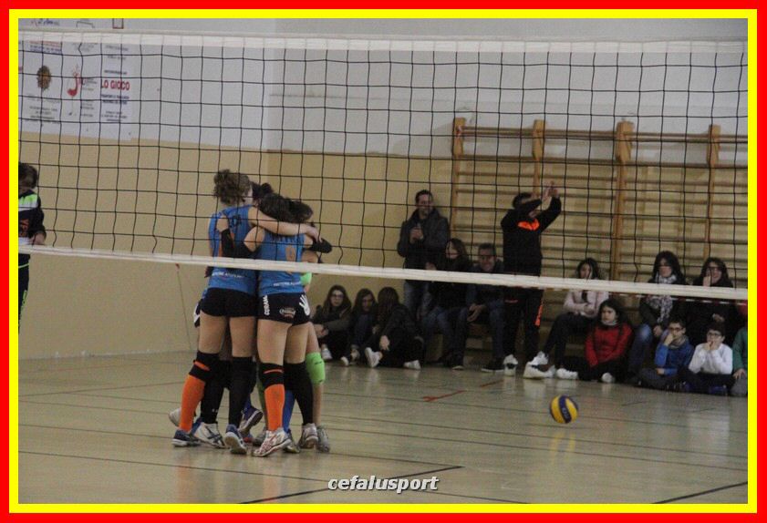 170307 Ypsivolley 208_tn.jpg